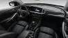 Opel Grandland 1.6 Turbo PHEV GS Line Auto 165kW/225CV