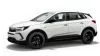 Opel Grandland 1.6 Turbo PHEV GS Line Auto 165kW/225CV