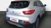 Renault Kadjar Zen Energy TCe 97kW (130CV)