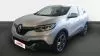 Renault Kadjar Zen Energy TCe 97kW (130CV)