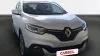 Renault Kadjar Zen Energy TCe 97kW (130CV)