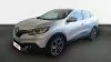 Renault Kadjar Zen Energy TCe 97kW (130CV)