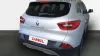 Renault Kadjar Zen Energy TCe 97kW (130CV)