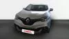 Renault Kadjar Zen Energy TCe 97kW (130CV)