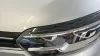 Renault Kadjar Zen Energy TCe 97kW (130CV)