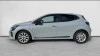 Renault Clio  Diesel  dCi Evolution 74kW