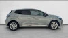Renault Clio  Diesel  dCi Evolution 74kW