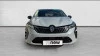 Renault Clio  Diesel  dCi Evolution 74kW