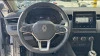 Renault Clio  Diesel  dCi Evolution 74kW