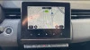 Renault Clio  Diesel  dCi Evolution 74kW