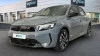 Opel Corsa 1.2T XHL 74kW (100CV) GS