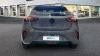 Opel Corsa 1.2T XHL 74kW (100CV) GS