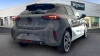 Opel Corsa 1.2T XHL 74kW (100CV) GS