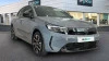 Opel Corsa 1.2T XHL 74kW (100CV) GS