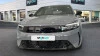 Opel Corsa 1.2T XHL 74kW (100CV) GS
