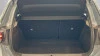 Opel Corsa 1.2T XHL 74kW (100CV) GS