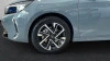Opel Corsa 1.2T XHL 74kW (100CV) GS