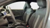 Opel Corsa 1.2T XHL 74kW (100CV) GS