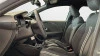 Opel Corsa 1.2T XHL 74kW (100CV) GS