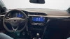 Opel Corsa 1.2T XHL 74kW (100CV) GS