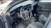 Opel Corsa 1.2T XHL 74kW (100CV) GS