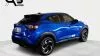 Nissan JUKE DIG-T N-Connecta 4x2 84 kW (114 CV)