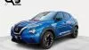 Nissan JUKE DIG-T N-Connecta 4x2 84 kW (114 CV)