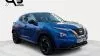 Nissan JUKE DIG-T N-Connecta 4x2 84 kW (114 CV)