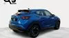 Nissan JUKE DIG-T N-Connecta 4x2 84 kW (114 CV)