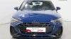 Audi A3 Sportback S line 150 kW (204 CV) S tronic Audi A3 Sportback S line 150 kW (204 CV) S tronic