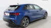 Audi A3 Sportback S line 150 kW (204 CV) S tronic Audi A3 Sportback S line 150 kW (204 CV) S tronic