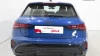 Audi A3 Sportback S line 150 kW (204 CV) S tronic Audi A3 Sportback S line 150 kW (204 CV) S tronic