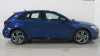 Audi A3 Sportback S line 150 kW (204 CV) S tronic Audi A3 Sportback S line 150 kW (204 CV) S tronic