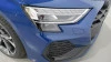 Audi A3 Sportback S line 150 kW (204 CV) S tronic Audi A3 Sportback S line 150 kW (204 CV) S tronic