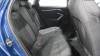 Audi A3 Sportback S line 150 kW (204 CV) S tronic Audi A3 Sportback S line 150 kW (204 CV) S tronic
