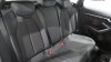 Audi A3 Sportback S line 150 kW (204 CV) S tronic Audi A3 Sportback S line 150 kW (204 CV) S tronic