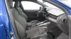 Audi A3 Sportback S line 150 kW (204 CV) S tronic Audi A3 Sportback S line 150 kW (204 CV) S tronic