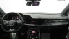Audi A3 Sportback S line 150 kW (204 CV) S tronic Audi A3 Sportback S line 150 kW (204 CV) S tronic