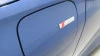 Audi A3 Sportback S line 150 kW (204 CV) S tronic Audi A3 Sportback S line 150 kW (204 CV) S tronic