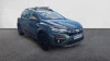 Dacia Sandero Stepway Extreme Go 74kW (100CV) ECO-G Dacia Sandero Stepway Extreme Go 74kW (100CV) ECO-G