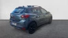Dacia Sandero Stepway Extreme Go 74kW (100CV) ECO-G Dacia Sandero Stepway Extreme Go 74kW (100CV) ECO-G