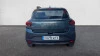 Dacia Sandero Stepway Extreme Go 74kW (100CV) ECO-G Dacia Sandero Stepway Extreme Go 74kW (100CV) ECO-G