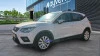 Seat Arona 1.0 TSI 81kW (110CV) Style Go Eco