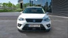 Seat Arona 1.0 TSI 81kW (110CV) Style Go Eco