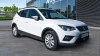 Seat Arona 1.0 TSI 81kW (110CV) Style Go Eco