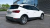 Seat Arona 1.0 TSI 81kW (110CV) Style Go Eco
