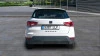 Seat Arona 1.0 TSI 81kW (110CV) Style Go Eco