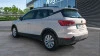 Seat Arona 1.0 TSI 81kW (110CV) Style Go Eco