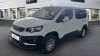 Peugeot Rifter   Long BlueHDi 73kW Active