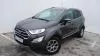 Ford Ecosport 1.0L EcoB. 92kW (125CV) S&S Titanium Aut